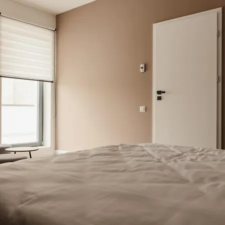 Nest David Prodan Cluj-Napoca