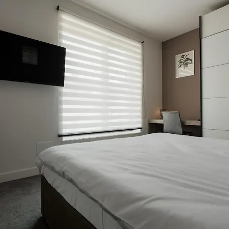Nest David Prodan Cluj-Napoca